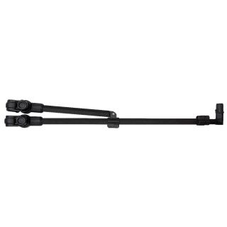 Fox Matrix 3D-R Side Mega Feeder Arm