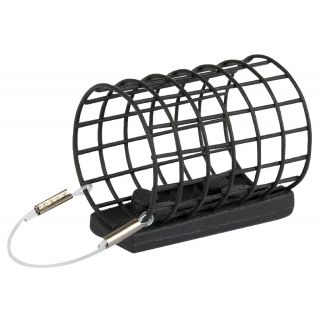 Fox Matrix Standard Cage Feeder Large 30 gr