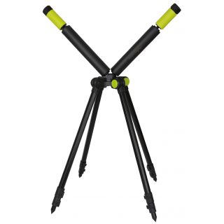 Fox Matrix Freeflow Quad Roller