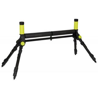 Fox Matrix Freeflow MKII Standard Roller