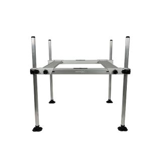 Matrix Duralite Platform MKII