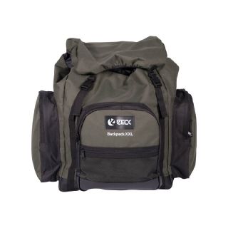 Zeck Backpack XXL