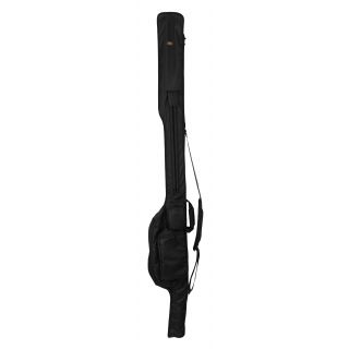 Fox Spomb 13ft Double Rod Jacket