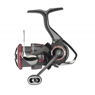Daiwa Fuego LT 23 2500