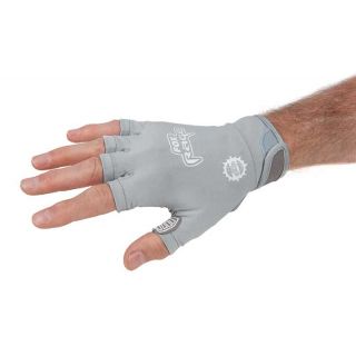 Fox Rage Lightweight UV Gloves Large