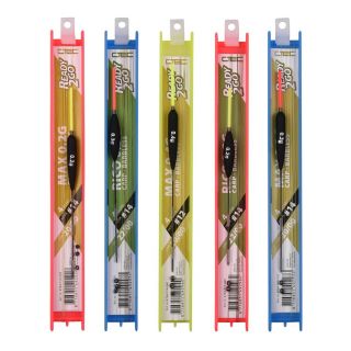 Spro C-Tec Carprig Max 0,3 gr