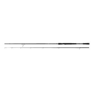 Fox Rage Ti Pro Bait Force 30-80Gr 2.70 m