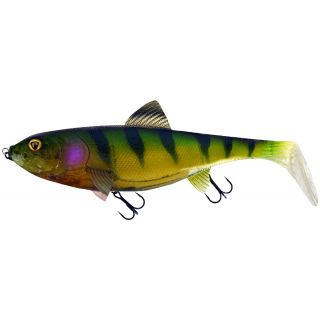 Fox Rage Giant Replicant 35cm UV Stickleback