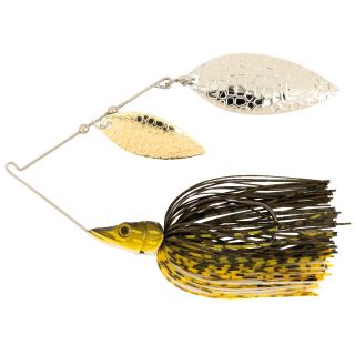 Fox Rage Spinnerbait 7Gr Pike