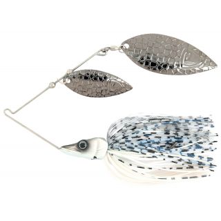 Fox Rage Spinnerbait 7Gr Bleak