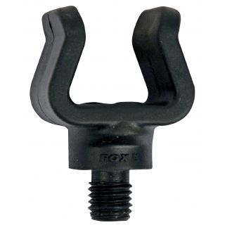 Fox Rod Lok 1St. Medium