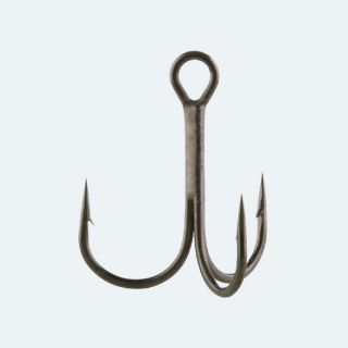 BKK Fangs BT620-SS Size 6