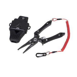 Fox Rage Belt Pliers 18cm