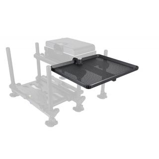 Fox Matrix Self Support Side Tray X-Large
