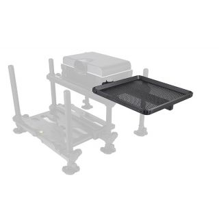 Fox Matrix Standard Side Tray Small