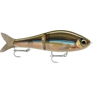 Rapala Super Shadow Rap Glide 11 Smelt On The Beach - SMB