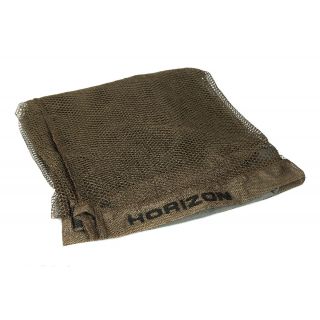 Fox Horizon Spare Mesh (los net) 42inch