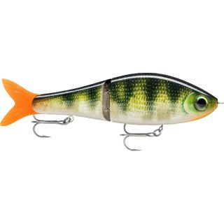 Rapala Super Shadow Rap Glide 16 Live Perch - PEL