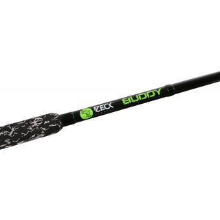 Zeck Buddy long 320cm 300Gr