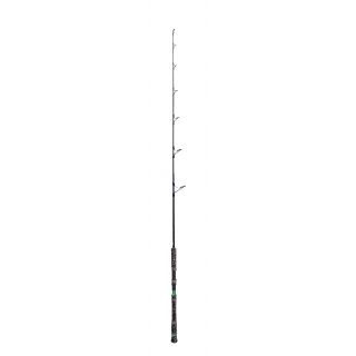 Zeck Belly-Stick 165cm 200Gr