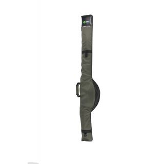 Zeck Single Rod Bag 3.20 m