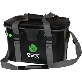 Zeck Tackle Container Pro Catfish Large