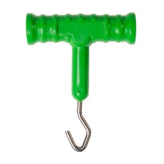 Zeck Rig Puller