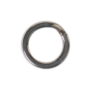 Zeck HD Split Ring 55kg 10st.