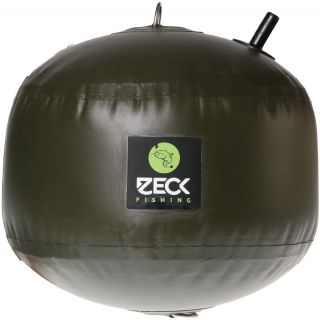Zeck Cat Buoy Dark Green