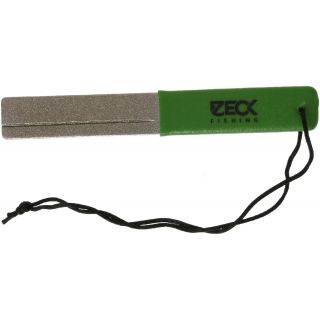 Zeck Hook Sharpener