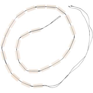 Zeck Leader Stop 25st.