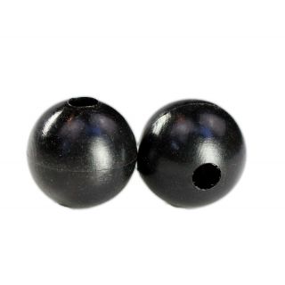 Zeck Soft Bead 10st.
