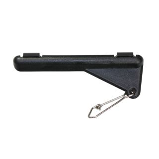 Zeck Lead Boom 2st.