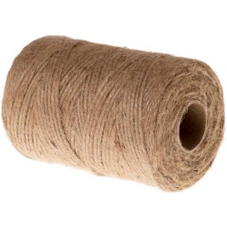 Zeck Stone Line 4mm 100m