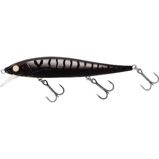 Westin Jerkbite SR 11 cm 13,5 gr Suspending Yoru