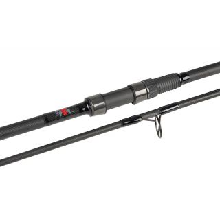 Spomb X Rod 3.60 m / 12ft