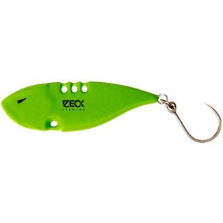 Zeck Cat Seeker 85 gr