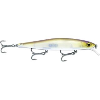 Rapala Precision Xtreme Mavrik 110 Matte Shad - MTSD