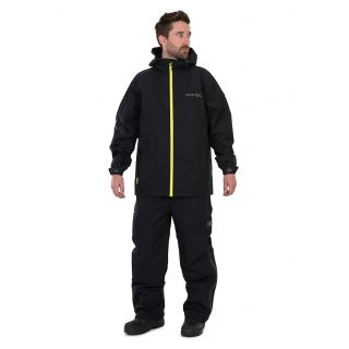 Matrix 10K Jacket X-Large