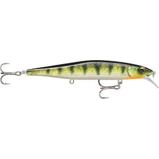 Rapala Precision Xtreme Mavrik Classic 110 Live Perch - PEL