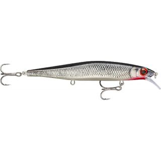 Rapala Precision Xtreme Mavrik Classic 110 Live Roach - ROL