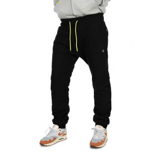 Matrix Sherpa Joggers X-Large