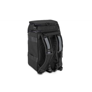 Fox Rage Street Fighter Rucksack