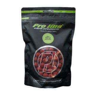 Proline Mulberry & Robin Red Readymades 15mm 5kg