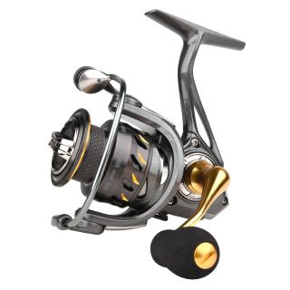 Spro Specter Spin 4000