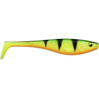 Rapala Soft Peto 18 Firetiger - FT