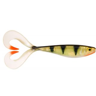 Rapala Soft Olio 18 Live Perch - PEL
