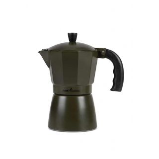 Fox Cookware Espresso Maker 300 ml (6 cups)