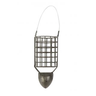 Preston Bullet Feeder Large 40 gr