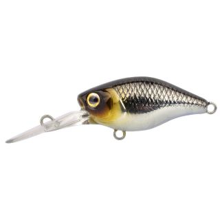Spro Ikiru Naturals Min.Crank 38LL Pompano